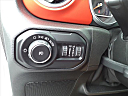 Thumbnail image of 2021 Jeep Wrangler Unlimited at Gary Mathews Motors