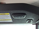 Thumbnail image of 2021 Jeep Wrangler Unlimited at Gary Mathews Motors