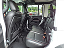 Thumbnail image of 2021 Jeep Wrangler Unlimited at Gary Mathews Motors