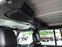 Thumbnail image of 2021 Jeep Wrangler Unlimited at Gary Mathews Motors