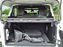 Thumbnail image of 2021 Jeep Wrangler Unlimited at Gary Mathews Motors