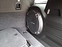 Thumbnail image of 2021 Jeep Wrangler Unlimited at Gary Mathews Motors