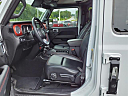 Thumbnail image of 2021 Jeep Wrangler Unlimited at Gary Mathews Motors