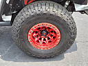 Thumbnail image of 2021 Jeep Wrangler Unlimited at Gary Mathews Motors