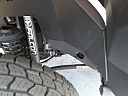 Thumbnail image of 2021 Jeep Wrangler Unlimited at Gary Mathews Motors