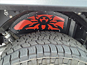 Thumbnail image of 2021 Jeep Wrangler Unlimited at Gary Mathews Motors