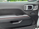 Thumbnail image of 2021 Jeep Wrangler Unlimited at Gary Mathews Motors