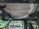 Thumbnail image of 2021 Jeep Wrangler Unlimited at Gary Mathews Motors