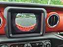 Thumbnail image of 2021 Jeep Wrangler Unlimited at Gary Mathews Motors