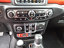 Thumbnail image of 2021 Jeep Wrangler Unlimited at Gary Mathews Motors