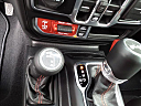Thumbnail image of 2021 Jeep Wrangler Unlimited at Gary Mathews Motors