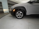 2023 Hyundai KONA SEL at Jacksonville Kia - New