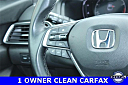 2022 Honda Accord Sport at Chris Auffenberg Hyundai of Cape Girardeau