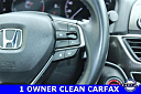 Thumbnail image of 2022 Honda Accord at Chris Auffenberg Hyundai of Cape Girardeau
