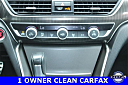 Thumbnail image of 2022 Honda Accord at Chris Auffenberg Hyundai of Cape Girardeau