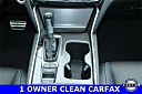 Thumbnail image of 2022 Honda Accord at Chris Auffenberg Hyundai of Cape Girardeau