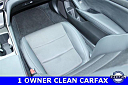 Thumbnail image of 2022 Honda Accord at Chris Auffenberg Hyundai of Cape Girardeau