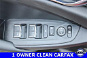Thumbnail image of 2022 Honda Accord at Chris Auffenberg Hyundai of Cape Girardeau