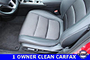 Thumbnail image of 2022 Honda Accord at Chris Auffenberg Hyundai of Cape Girardeau