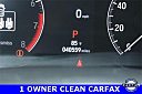 Thumbnail image of 2022 Honda Accord at Chris Auffenberg Hyundai of Cape Girardeau