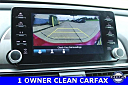 Thumbnail image of 2022 Honda Accord at Chris Auffenberg Hyundai of Cape Girardeau