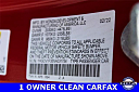 Thumbnail image of 2022 Honda Accord at Chris Auffenberg Hyundai of Cape Girardeau