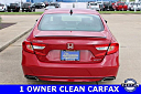 Thumbnail image of 2022 Honda Accord at Chris Auffenberg Hyundai of Cape Girardeau