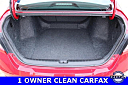 Thumbnail image of 2022 Honda Accord at Chris Auffenberg Hyundai of Cape Girardeau