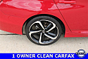 Thumbnail image of 2022 Honda Accord at Chris Auffenberg Hyundai of Cape Girardeau