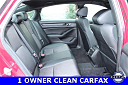 Thumbnail image of 2022 Honda Accord at Chris Auffenberg Hyundai of Cape Girardeau