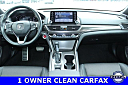 Thumbnail image of 2022 Honda Accord at Chris Auffenberg Hyundai of Cape Girardeau