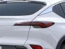 Thumbnail image of 2025 Buick Envista at LaFontaine Buick GMC of Dearborn