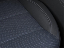 Thumbnail image of 2025 Buick Envista at LaFontaine Buick GMC of Dearborn