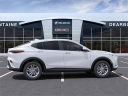 Thumbnail image of 2025 Buick Envista at LaFontaine Buick GMC of Dearborn