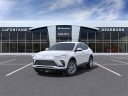 Thumbnail image of 2025 Buick Envista at LaFontaine Buick GMC of Dearborn