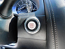 Thumbnail image of 2017 Nissan Armada at Mathews Nissan