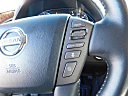 Thumbnail image of 2017 Nissan Armada at Mathews Nissan