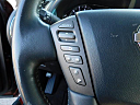 Thumbnail image of 2017 Nissan Armada at Mathews Nissan