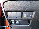Thumbnail image of 2017 Nissan Armada at Mathews Nissan