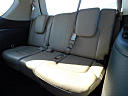 Thumbnail image of 2017 Nissan Armada at Mathews Nissan