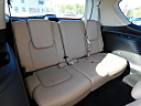 Thumbnail image of 2017 Nissan Armada at Mathews Nissan