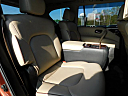 Thumbnail image of 2017 Nissan Armada at Mathews Nissan