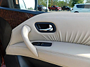 Thumbnail image of 2017 Nissan Armada at Mathews Nissan