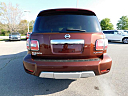 Thumbnail image of 2017 Nissan Armada at Mathews Nissan