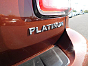 Thumbnail image of 2017 Nissan Armada at Mathews Nissan