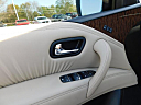 Thumbnail image of 2017 Nissan Armada at Mathews Nissan