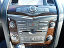 Thumbnail image of 2017 Nissan Armada at Mathews Nissan