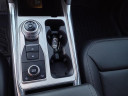 Thumbnail image of 2022 Ford Explorer at Serra Buick Gmc Champaign