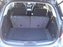 Thumbnail image of 2022 Ford Explorer at Serra Buick Gmc Champaign