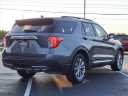 Thumbnail image of 2022 Ford Explorer at Serra Buick Gmc Champaign